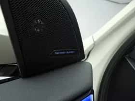 BMW X3 (2026) thumbnail 25