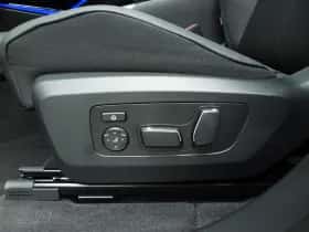 BMW X3 (2026) thumbnail 26