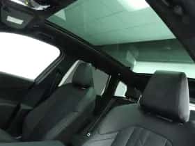 BMW X3 (2026) thumbnail 27