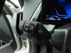 BMW X3 (2026) thumbnail 28