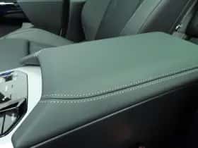 BMW X3 (2026) thumbnail 30