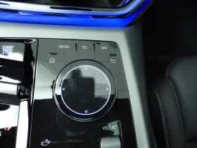 BMW X3 (2026) thumbnail 31