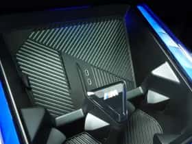 BMW X3 (2026) thumbnail 32