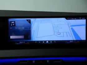 BMW X3 (2026) thumbnail 33