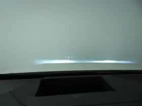 BMW X3 (2026) thumbnail 34
