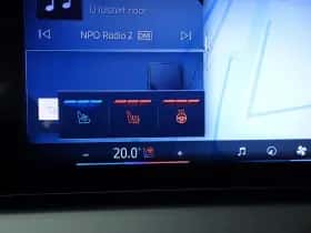 BMW X3 (2026) thumbnail 35