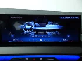 BMW X3 (2026) thumbnail 36