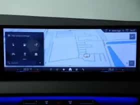 BMW X3 (2026) thumbnail 39