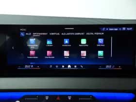BMW X3 (2026) thumbnail 40