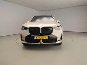 BMW X3 (2026) thumbnail 5
