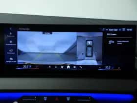 BMW X3 (2026) thumbnail 41