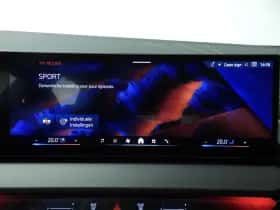BMW X3 (2026) thumbnail 42