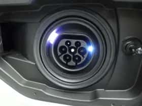 BMW X3 (2026) thumbnail 43