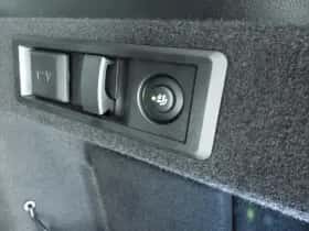 BMW X3 (2026) thumbnail 44