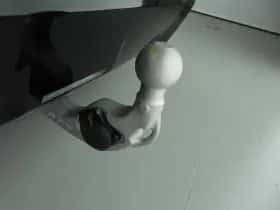 BMW X3 (2026) thumbnail 45