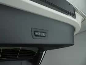 BMW X3 (2026) thumbnail 46