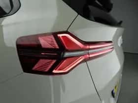 BMW X3 (2026) thumbnail 47
