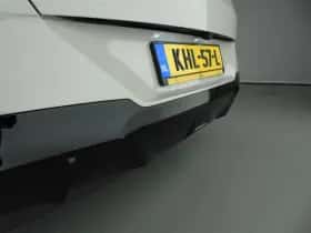 BMW X3 (2026) thumbnail 48