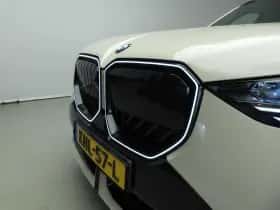 BMW X3 (2026) thumbnail 49