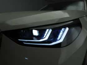 BMW X3 (2026) thumbnail 50