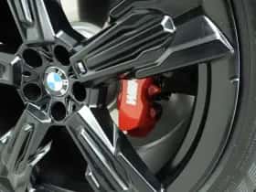 BMW X3 (2026) thumbnail 51