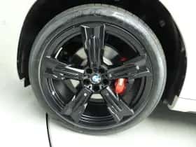 BMW X3 (2026) thumbnail 52