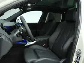BMW X3 (2026) thumbnail 7