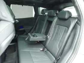 BMW X3 (2026) thumbnail 8
