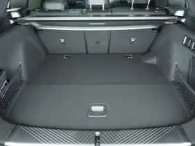 BMW X3 (2026) thumbnail 9