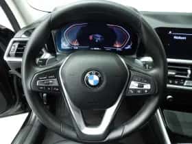 BMW 3-Serie (2020) thumbnail 11