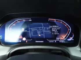 BMW 3-Serie (2020) thumbnail 12