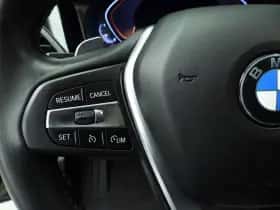 BMW 3-Serie (2020) thumbnail 13