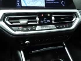 BMW 3-Serie (2020) thumbnail 14