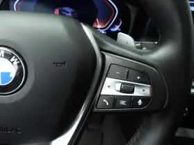 BMW 3-Serie (2020) thumbnail 15