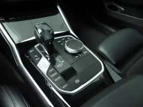 BMW 3-Serie (2020) thumbnail 16