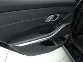 BMW 3-Serie (2020) thumbnail 17