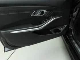 BMW 3-Serie (2020) thumbnail 20