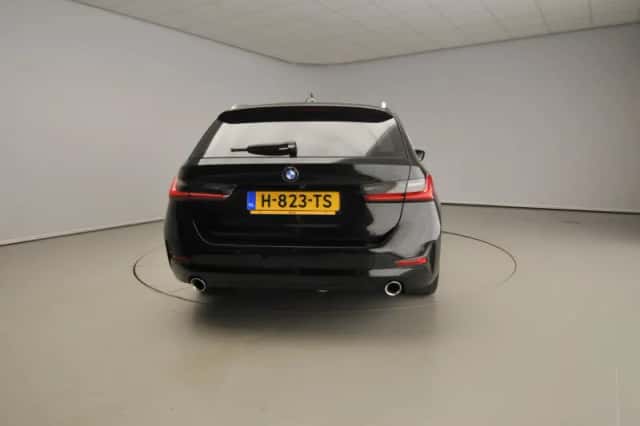 BMW 3-Serie (2020) thumbnail 3