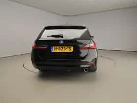 BMW 3-Serie (2020) thumbnail 3