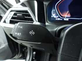 BMW 3-Serie (2020) thumbnail 23
