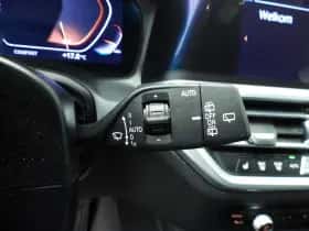 BMW 3-Serie (2020) thumbnail 24