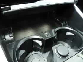 BMW 3-Serie (2020) thumbnail 26