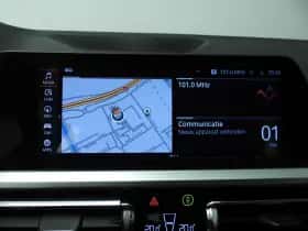 BMW 3-Serie (2020) thumbnail 29