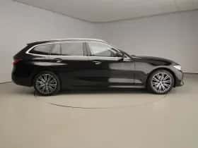 BMW 3-Serie (2020) thumbnail 4