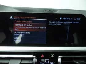 BMW 3-Serie (2020) thumbnail 31