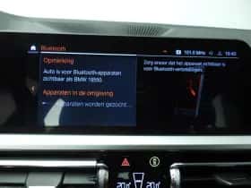BMW 3-Serie (2020) thumbnail 32