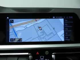 BMW 3-Serie (2020) thumbnail 33