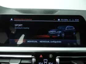 BMW 3-Serie (2020) thumbnail 35