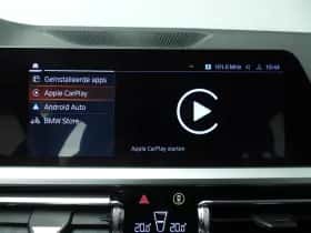 BMW 3-Serie (2020) thumbnail 36