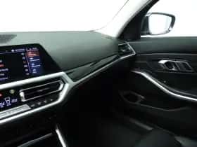 BMW 3-Serie (2020) thumbnail 37